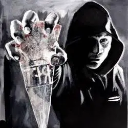 RFT : Rabbia Furore Tormento